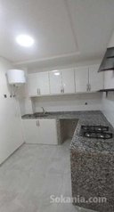 Appartement à louer à hafed el khair 60 m²