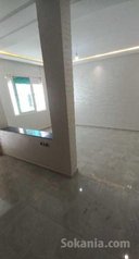 Appartement à louer à hafed el khair 60 m²