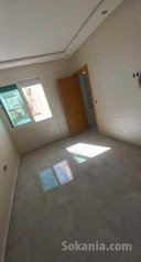 Appartement à louer à hafed el khair 60 m²