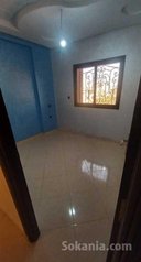 Appartement à louer à hamza 4000 dh