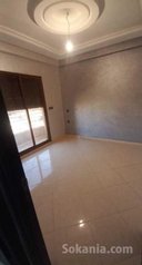 Appartement à louer à hamza 4000 dh