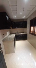 Appartement à louer à hamza 4000 dh