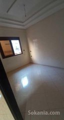 Appartement à louer à hamza 4000 dh