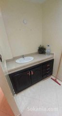 Appartement à louer à hamza 4000 dh