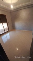 Appartement à louer à hamza 4000 dh