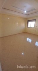 Appartement à louer à hamza 4000 dh