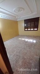 Appartement à louer à florida 101 m²