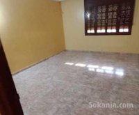 Appartement à louer à florida 101 m²