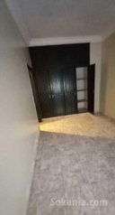 Appartement à louer à florida 101 m²