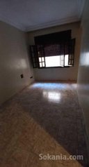 Appartement à louer à florida 101 m²