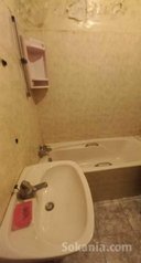 Appartement à louer à florida 101 m²