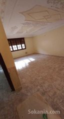 Appartement à louer à florida 101 m²