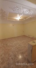Appartement à louer à florida 101 m²