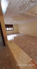 Appartement à louer à florida 101 m²