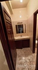 Appartement à louer à florida 101 m²