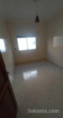 Appartement à louer à florida 80 m²