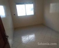 Appartement à louer à florida 80 m²