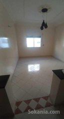 Appartement à louer à florida 80 m²