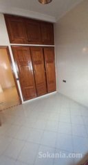 Appartement à louer à florida 80 m²