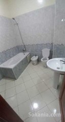 Appartement à louer à florida 80 m²