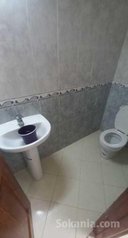Appartement à louer à florida 80 m²