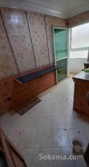 Un appartement à louer à soufian 4000 dh