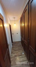 Un appartement à louer à soufian 4000 dh