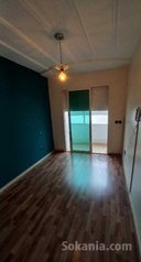 Un appartement à louer à soufian 4000 dh