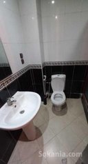 Un appartement à louer à soufian 4000 dh