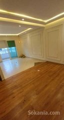 Un appartement à louer à soufian 4000 dh