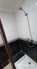 Un appartement à louer à soufian 4000 dh