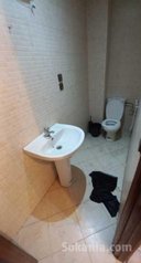 Un appartement à louer à soufian 4000 dh