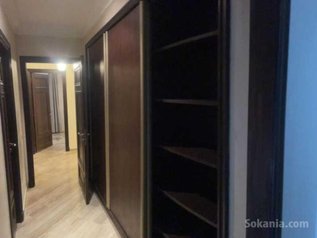 Superbe Appartement Meuble
