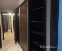 Superbe Appartement Meuble