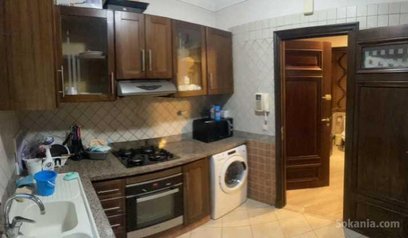Superbe Appartement Meuble