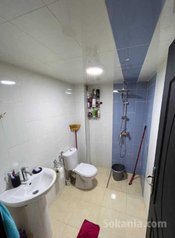 Appartement à louer équipé et meublé avec goût