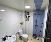 Appartement à louer équipé et meublé avec goût