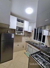 Appartement à louer équipé et meublé avec goût