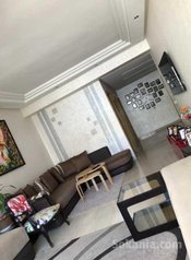 Vente appartement maarif extension