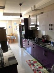 Vente appartement maarif extension