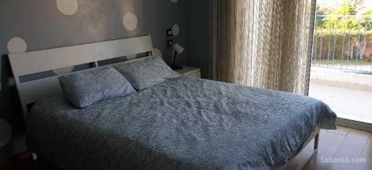 DUPLEX 188m2 CALIFORNIE EL JADIDA