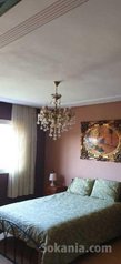 DUPLEX 188m2 CALIFORNIE EL JADIDA