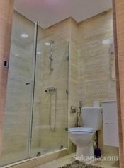 Location de maison prestigia jaad