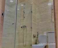 Location de maison prestigia jaad