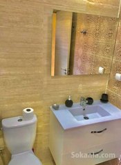 Location de maison prestigia jaad