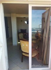 Studio Vue sur Mer à louer