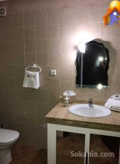 Appartement à louer à cabo negro ( la cassia )