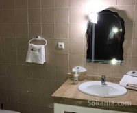 Appartement à louer à cabo negro ( la cassia )