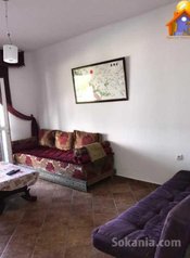 Appartement à louer à cabo negro ( la cassia )