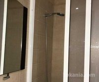 Appartement à louer à cabo negro ( la cassia )